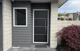 2 Mary Street, Gore