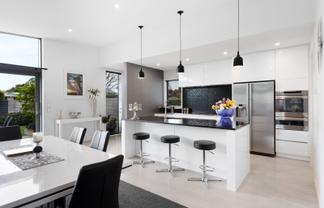 2 Mary Street, Gore