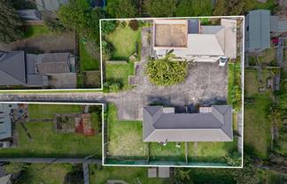 3 Whimp Avenue, Onerahi