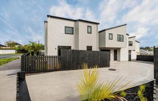 32 Tahapa Crescent, Meadowbank