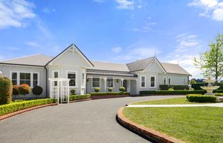 44 Hobson Road, Albany