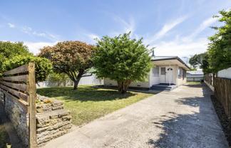 23 Liverpool Crescent, Flaxmere