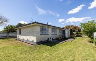 23 Liverpool Crescent, Flaxmere
