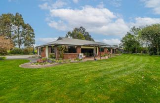 47 McIvor Road, Anderson Park