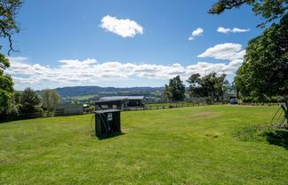 2/115C Settlers Way, Okaihau, Kerikeri