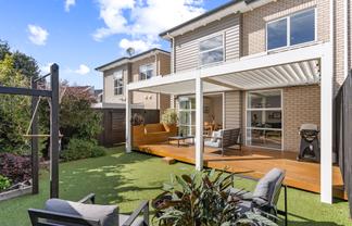 16 Skylark Road, Hobsonville