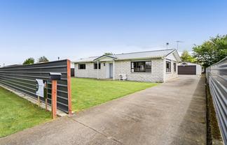 10 Fitzroy Street, Normanby