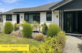 62 Twin Parks Rise, Papakura
