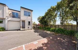 56 Chapel Road, Flat Bush