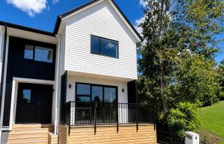30B Hebron Road, Waiake
