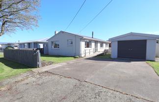 56 Weka Street, Waikiwi