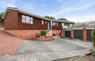 239 Glenfield Road, Hillcrest