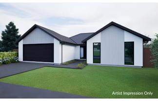 15 Aspect Street, Rolleston