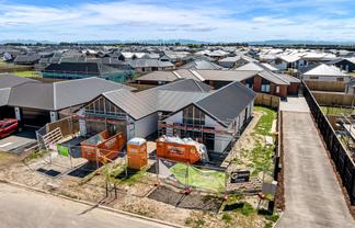 15 Aspect Street, Rolleston