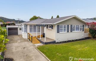 44 Frederick Street, Avalon