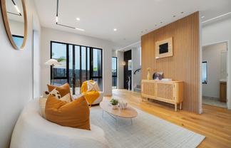 8/8 Park Rise, Campbells Bay