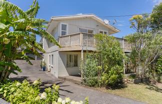 4 Webb Place, Forrest Hill