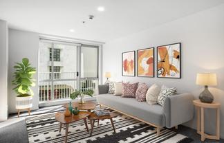 404/74 Albert Street, Auckland Central