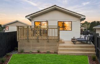 24A Seon Place, Birkdale