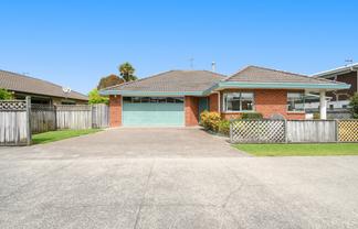 209A Maungatapu Road, Maungatapu