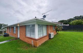 1/80 Howard Hunter Avenue, Saint Johns