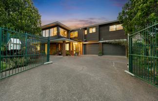 43 Rhinevale Close, Henderson