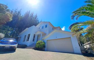 A/91 Kyle Road, Greenhithe