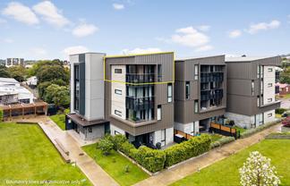 410/74 Victoria Street, Onehunga