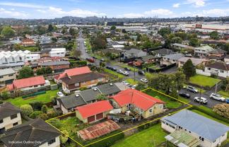 6 Rutland Road, Mount Wellington