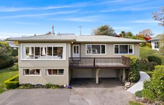278 Taieri Road, Wakari
