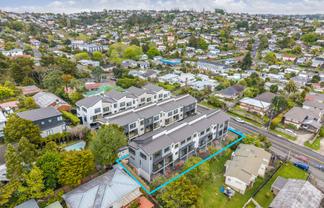 73 Archers Road, Hillcrest