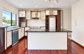 C/155 Great South Road, Greenlane