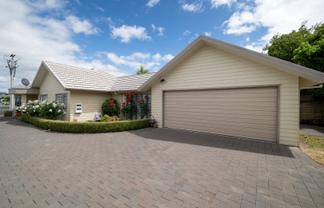 69 Kaimanawa Street, Taupo