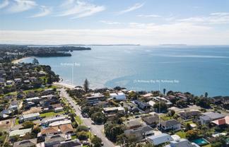 25 Rothesay Bay Road, Rothesay Bay