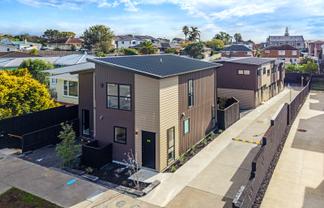 A/16 Geneva Place, Blockhouse Bay