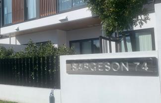 508/74 Anzac Street, Takapuna