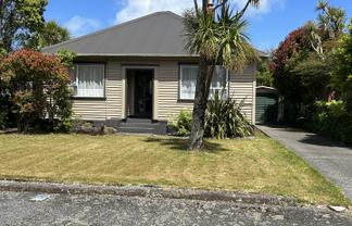 26 Firth Street, Cobden