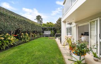 42A Waimarie Street, Saint Heliers