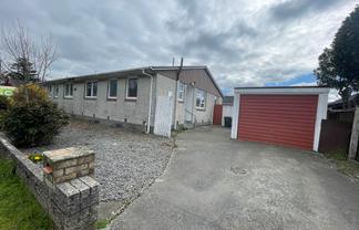 34 Bowen Street, Upper Riccarton