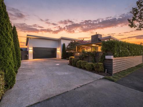 2 Carpenter Drive, Prebbleton