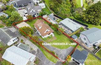 9 Gosford Drive, Botany Downs