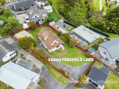9 Gosford Drive, Botany Downs