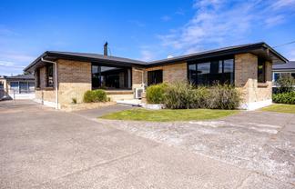 145 Taradale Road, Pirimai