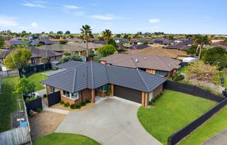 11 Roxbury Place, Papamoa