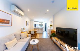 10 Magnetite Lane, Flat Bush
