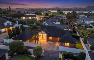 79 Manor Park, Sunnyhills