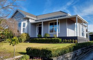 52 Rathmore St , West End