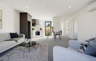 7 Cunningham Rd, Beerescourt