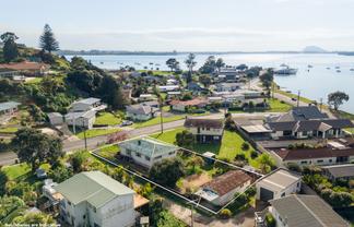 5 Omokoroa Road, Omokoroa