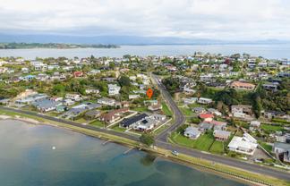 5 Omokoroa Road, Omokoroa